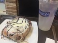 Фото компании  Cinnabon 3
