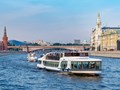 Фото компании ООО Теплоход 1