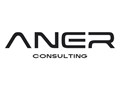 Фото компании ООО Aner Consulting 1