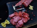Фото компании ООО ProВкус 4