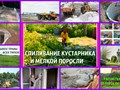 Фото компании ООО Спецстрой 5