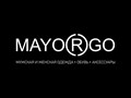 Фото компании ИП MAYORGO 1