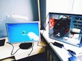Фото компании  REMPK-SERVICE 4