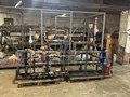 Фото компании  БТП Модуль 3