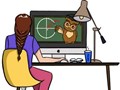 Фото компании  Gdekurs 1