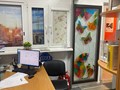 Фото компании  "ОКНА РОСТА" Крылатское 6