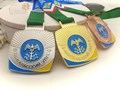 Фото компании ИП Значки на заказ 4