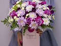 Фото компании  Majenta-flowers 6