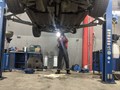 Фото компании ООО Автосервис Вилгуд 5
