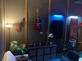 Фото компании  Ананас Рекордс 5