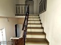 Фото компании  STEELDESIGN 4