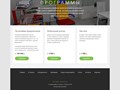 Фото компании ООО OdinSEO.ru 5