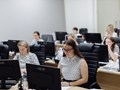 Фото компании ООО ЦФР 4