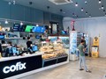 Фото компании  Copix 5