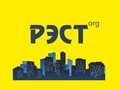 Фото компании ООО РЭСТОРГ 1