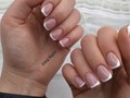 Фото компании  Irina Nails 4