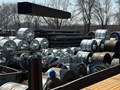 Фото компании ООО РостМеталлГрупп 2