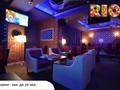 Фото компании  RIO, ресторан-караоке 4