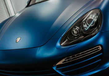 Фото компании ООО WrapCar 3
