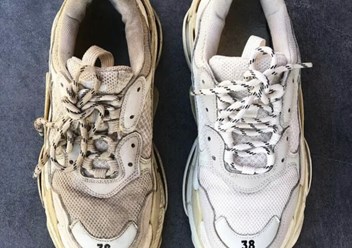 Фото компании  Хрустальная туфелька 5