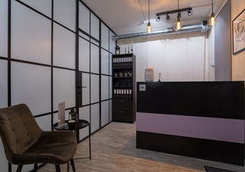 Фото компании  Wells Club 6