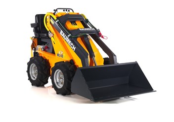 Фото компании ООО Баумех 4