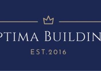 Фото компании  Optima-Building 1