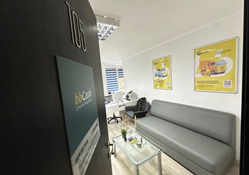 Фото компании  BbCash 3
