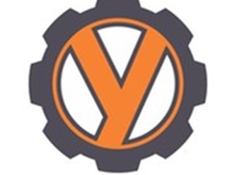 Логотип компании