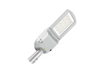 Фото компании ООО Альтера лэд 5