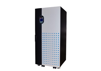 Фото компании ООО Спектр РС 6