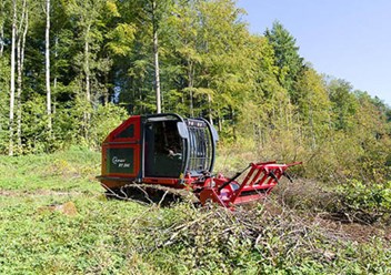 Фото компании ООО Вудпеккер 6