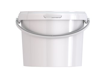 Фото компании ООО Торговый дом Пластика 6