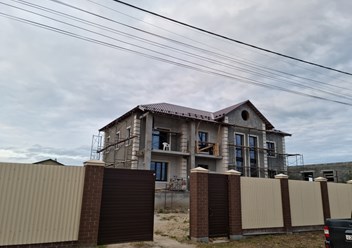 Фото компании ООО Вира-Групп 3
