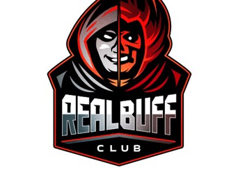 Фото компании  Киберспортивный клуб REALBUFF.CLUB 4
