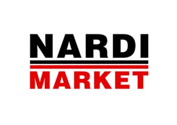 Фото компании  NardiMarket 5