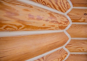 Фото компании ООО Океан Хаус 2