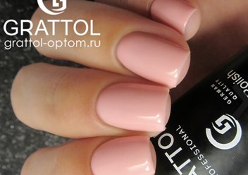 Фото компании  Grattol-optom 1