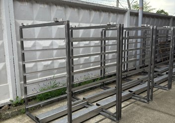 Фото компании ООО Оборудование Кубани 4