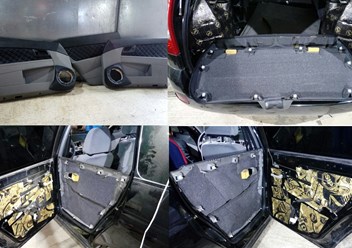 Фото компании  Avto - Sound.pos 6
