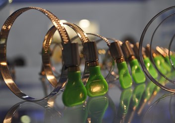 Фото компании ООО Пластимид 1