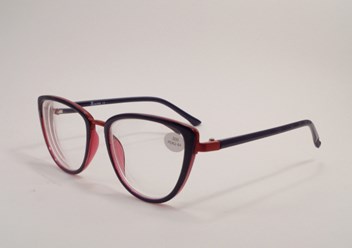 Корригирующие очки RA 0665 - 280 руб.