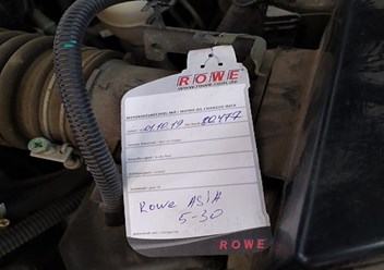 Фото компании  Автосеть 31 5