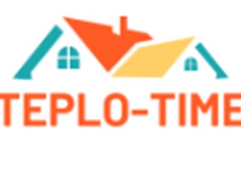 Фото компании  Teplo-time 1
