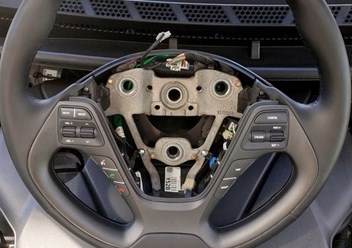 Фото компании  Detailing_KM 4