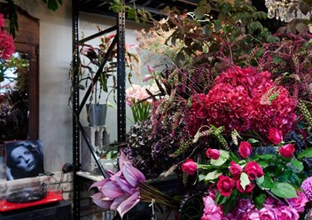 Фото компании ИП Jardin Botanique 6