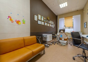 Фото компании ООО Профмед 3