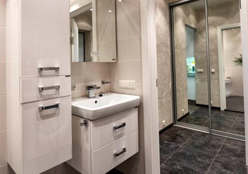 Фото компании ИП Гардероб стиль 5