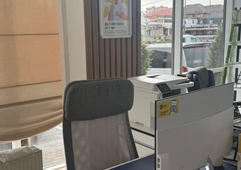 Фото компании  BbCash 6