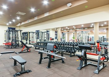 Фото компании  Облака 4